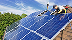 Pourquoi faire confiance à Photovoltaïque Solaire pour vos installations photovoltaïques à Lancrans ?